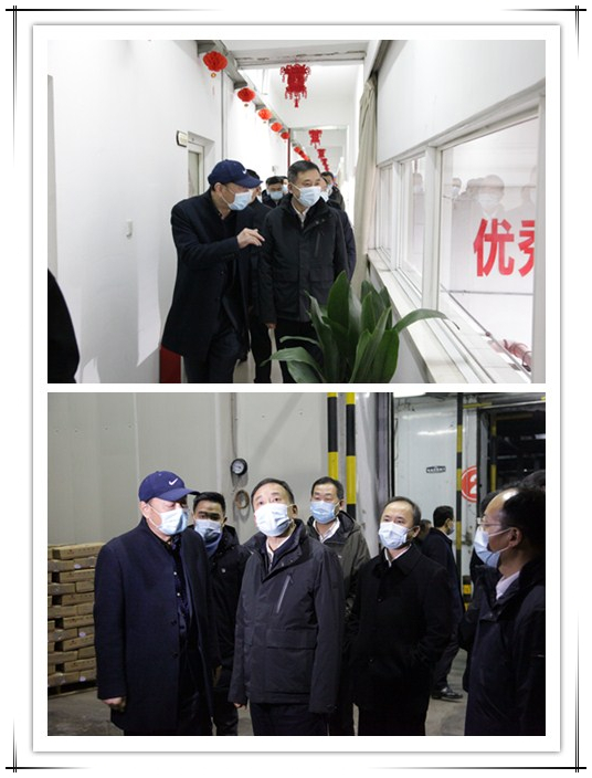 網絡信（xìn）息（xī）2020-25.jpg
